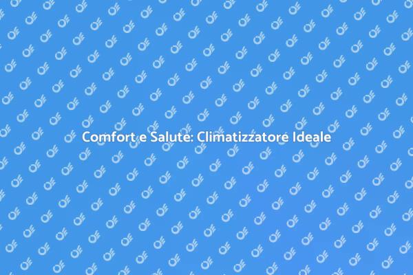 Installare un Climatizzatore: Ecco Come!
