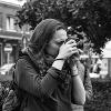 Fotografo per eventi (e altro)