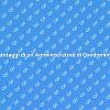 Gestione Efficiente del Condominio