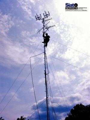 Siat Service  - Foto 2