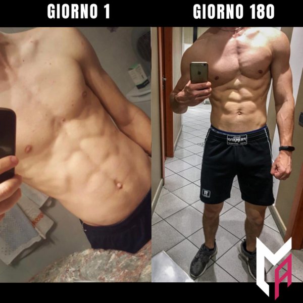 Alessandro Tiziano Miazzo - Foto 2