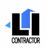 LI CONTRACTOR SRL - Foto 2