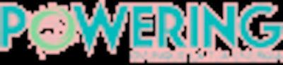 Powering - Noleggio e Vendita Gruppi Elettrogeni  - Foto 1