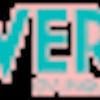 Powering - Noleggio e Vendita Gruppi Elettrogeni 