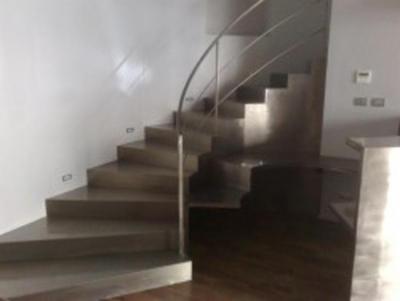 Infissivittori  - Foto 3