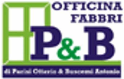 Officina Fabbri Parisi & Buscemi  - Foto 1