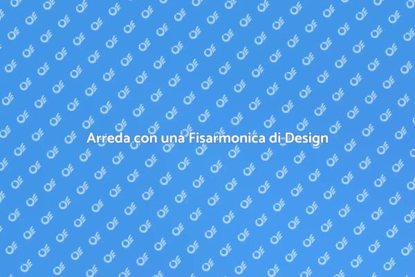 Trasforma il Tuo Spazio con Stile