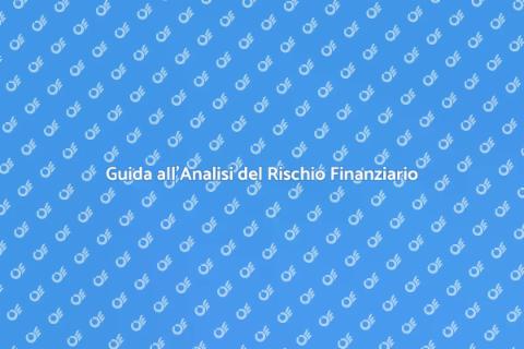 Analisi Rischio Investimento Finanziario
