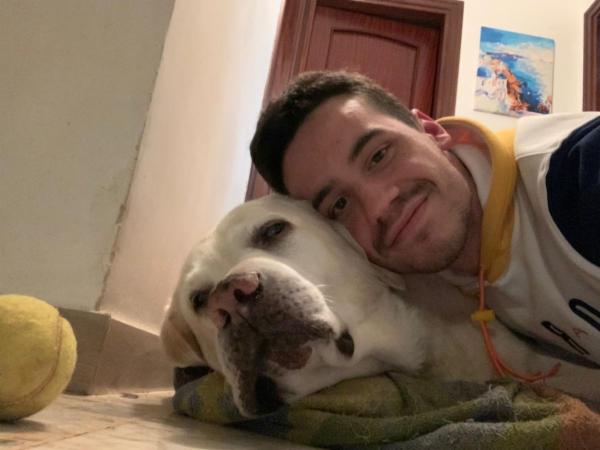 Danilo P. - Foto 5