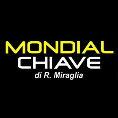 Mondial Chiave  - Foto 3