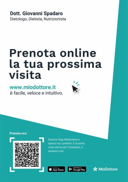 dr.Giovanni S. - Foto 3