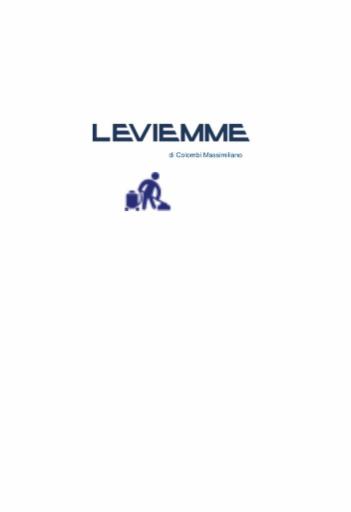 Leviemme di Colombi Massimiliano - Foto 1