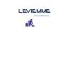 Leviemme di Colombi Massimiliano