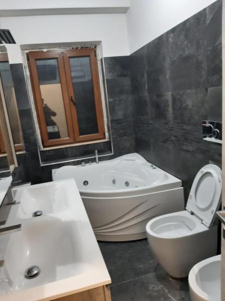 Multiservizi a Roma srls - Foto 2