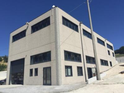 Serramenti ed Infissi Moffa  - Foto 2