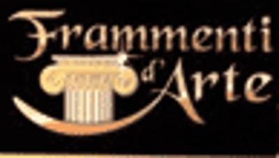 Frammenti D'Arte  - Foto 1