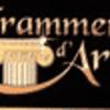Frammenti D'Arte 