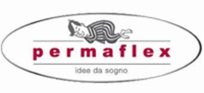 Centro Permaflex Firenze  - Foto 1