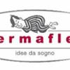 Centro Permaflex Firenze 