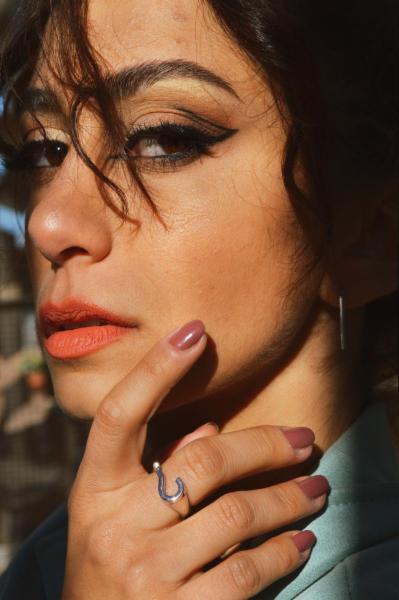 Ludovica N. - Foto 9