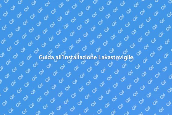 Vantaggi dell'Installazione Incasso