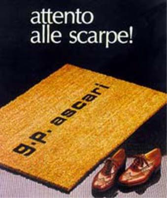 Ascari G.P.  - Foto 2
