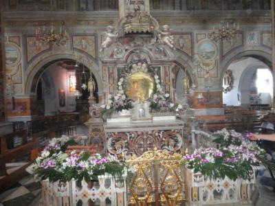 Antica Fioreria  - Foto 6
