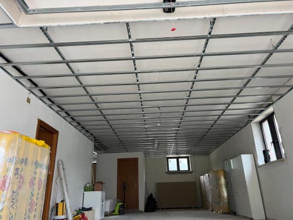 Edonis H. - Foto 5