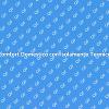 Efficienza Energetica e Isolamento Termico