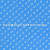 Efficienza Aziendale: Audit Scorte Mancanti