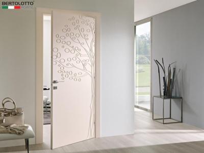Sirwood  - Foto 3