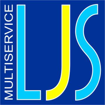LJS - Foto 1