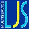 LJS