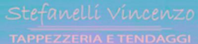 Stefanelli Vincenzo Tappezzeria e Tendaggi  - Foto 1