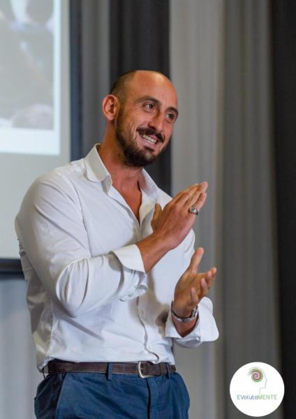 Andrea Batti Coach - Foto 1