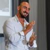Andrea Batti Coach