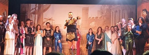 Associazione Culturale HURRICANE - Foto 1