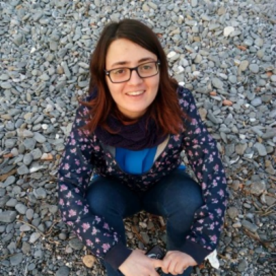 Francesca  - Foto 1