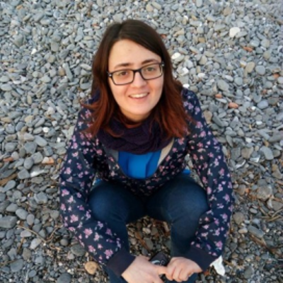 Francesca