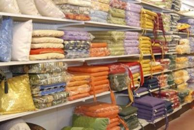 Il Bazar dell'Assassino 2  - Foto 5