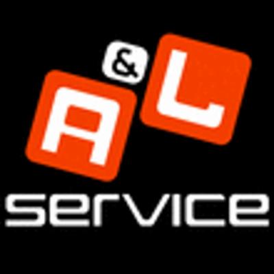 A e L Service  - Foto 1