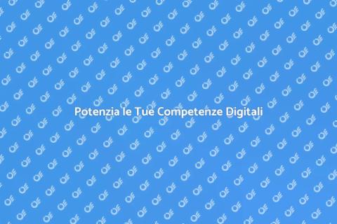 Corso di Informatica per Risolvere Problemi