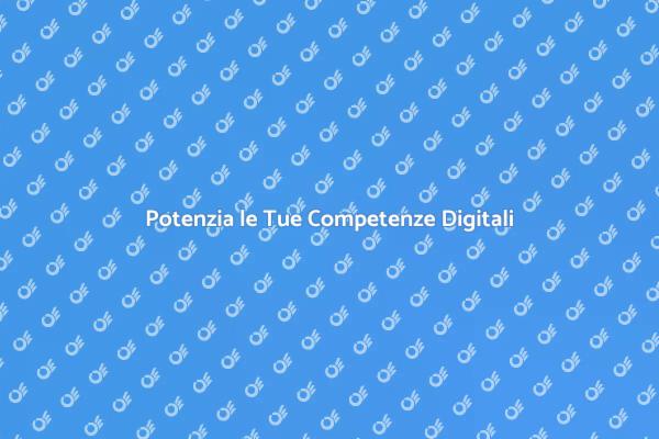 Impara a Risolvere Problemi Informatici
