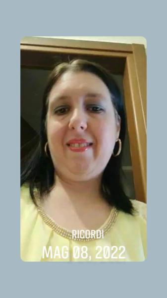 Maria R. - Foto 1