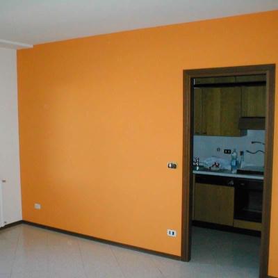 Il Paradiso della Parete  - Foto 5