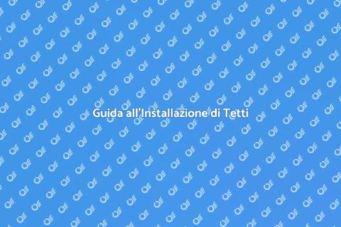 Installazione Tetti: Guida Completa