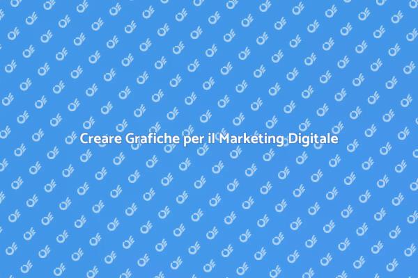 Impatto Visivo nel Marketing Digitale