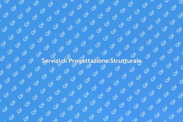 Progettazione Strutturale: Sicurezza e Bellezza