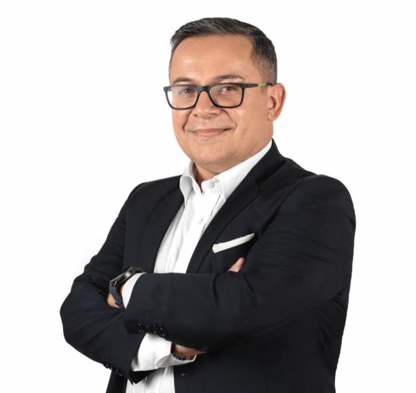 Salvatore Campus - Consulente del Lavoro e aziendale - Foto 1