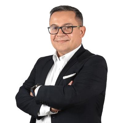 Salvatore Campus - Consulente del Lavoro e aziendale